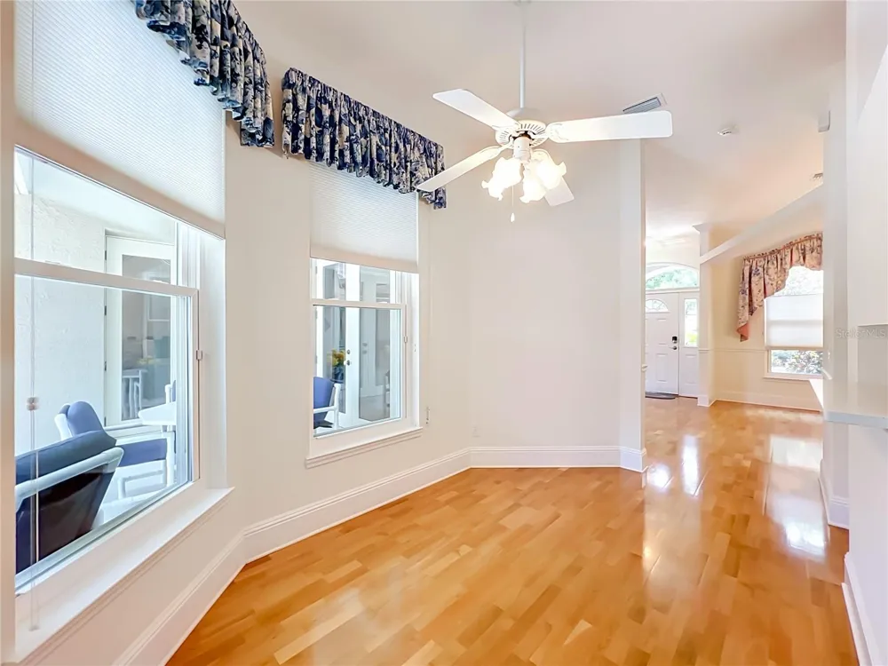2667 COCHISE TRAIL Winter Park, FL 32789