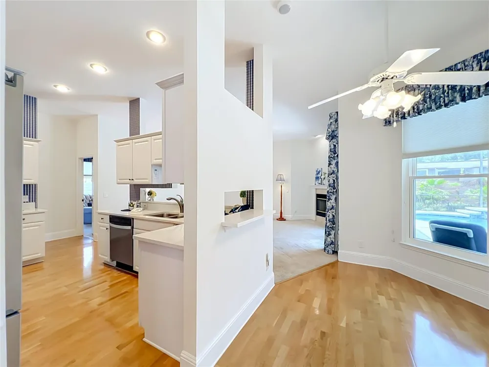 2667 COCHISE TRAIL Winter Park, FL 32789
