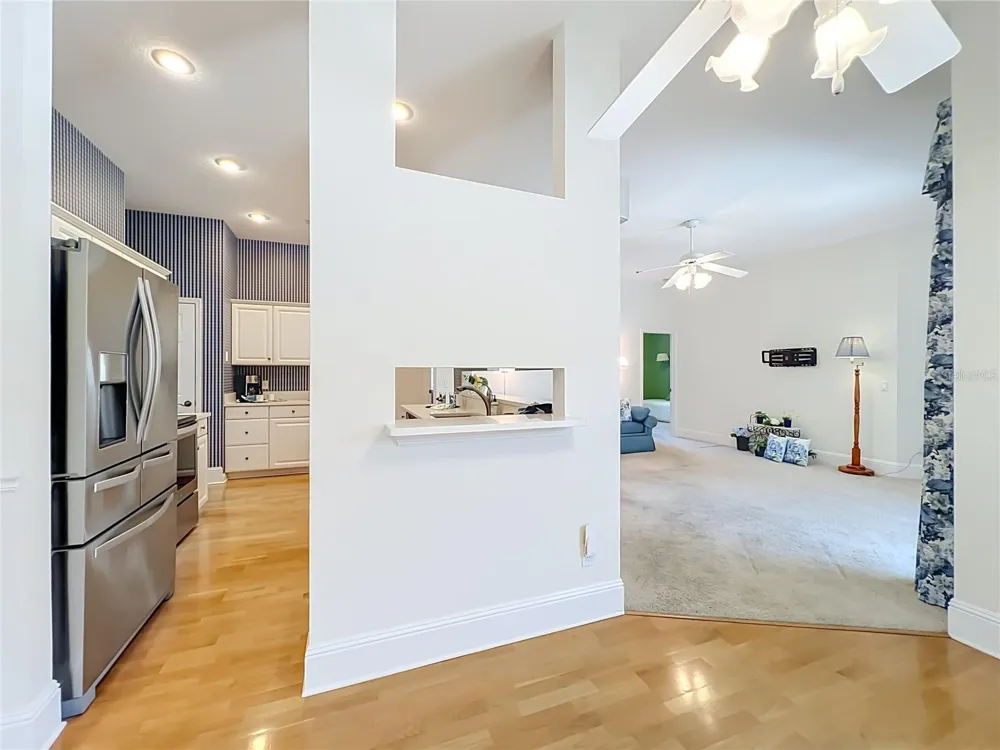 2667 COCHISE TRAIL Winter Park, FL 32789