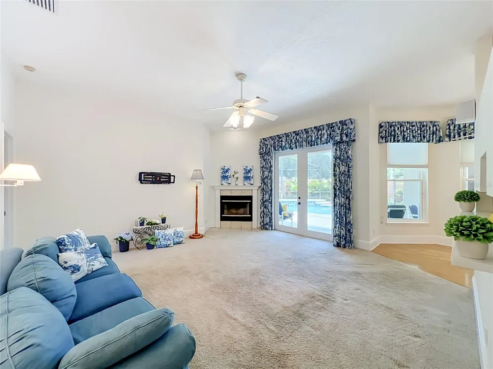 2667 COCHISE TRAIL Winter Park, FL 32789