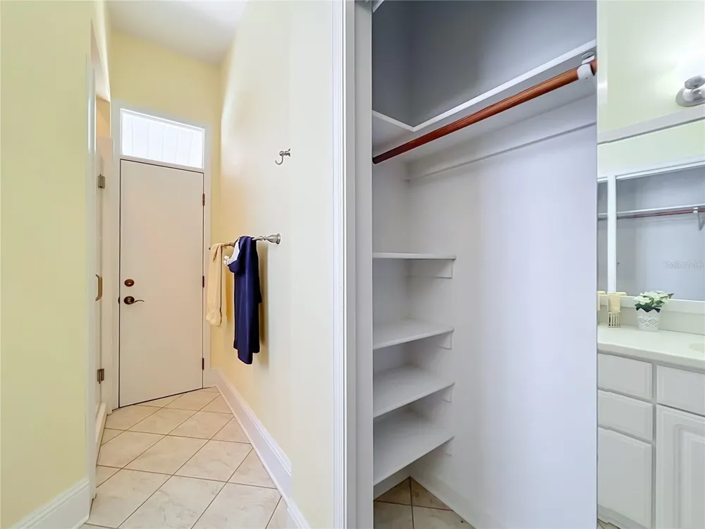 2667 COCHISE TRAIL Winter Park, FL 32789