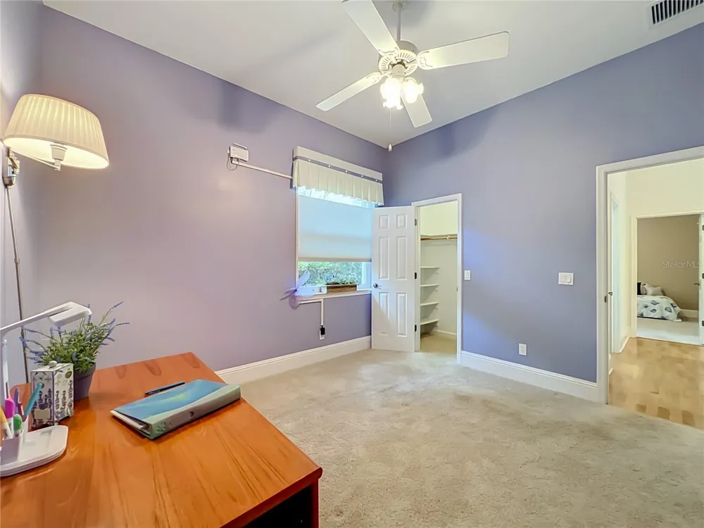 2667 COCHISE TRAIL Winter Park, FL 32789