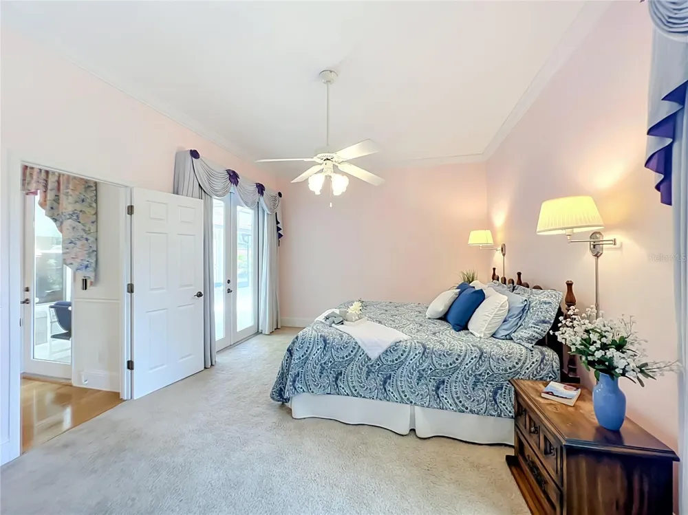 2667 COCHISE TRAIL Winter Park, FL 32789