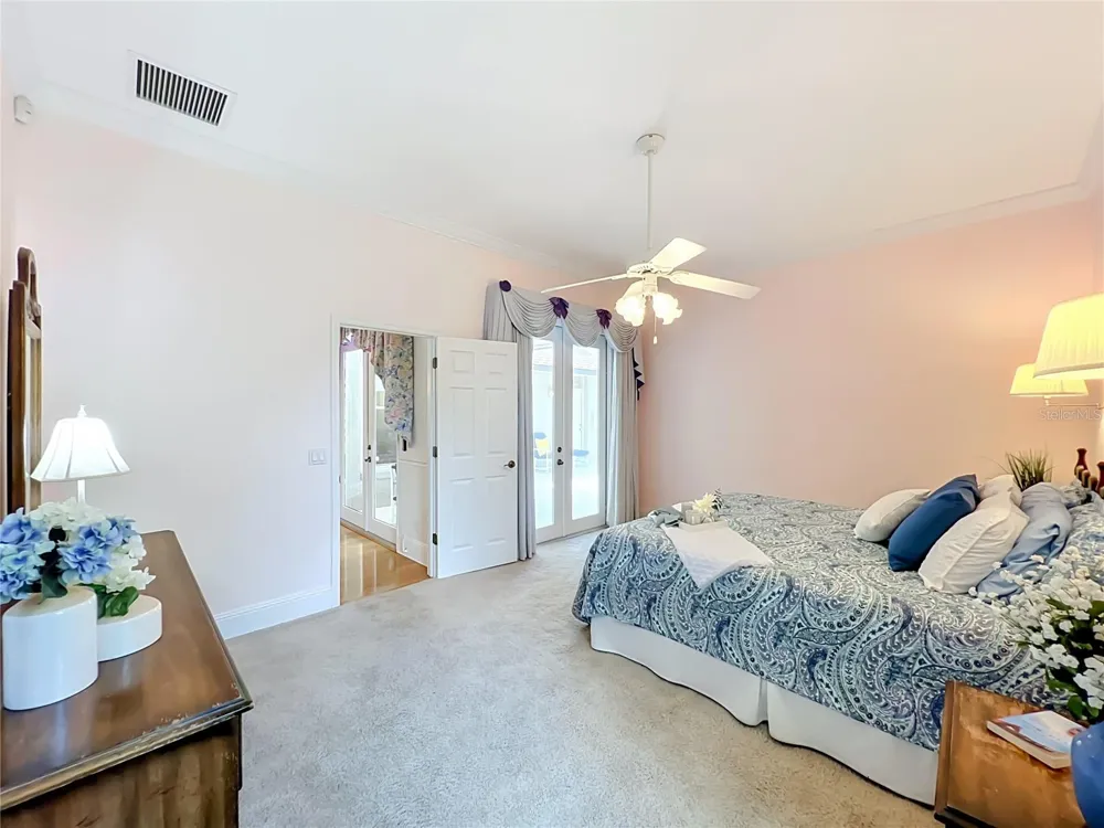 2667 COCHISE TRAIL Winter Park, FL 32789
