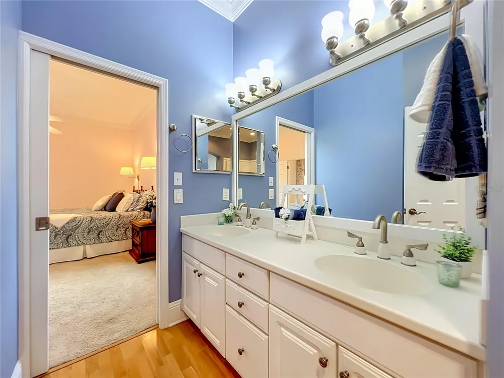 2667 COCHISE TRAIL Winter Park, FL 32789