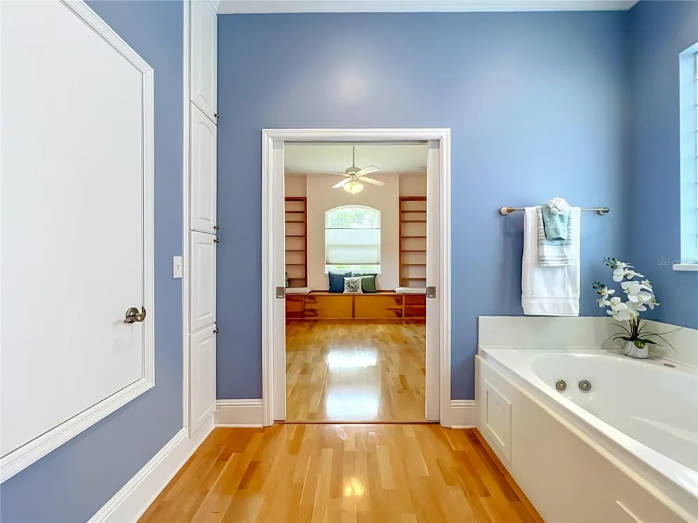 2667 COCHISE TRAIL Winter Park, FL 32789
