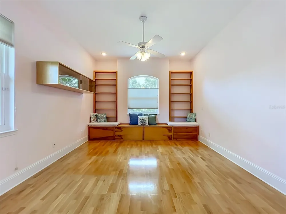 2667 COCHISE TRAIL Winter Park, FL 32789