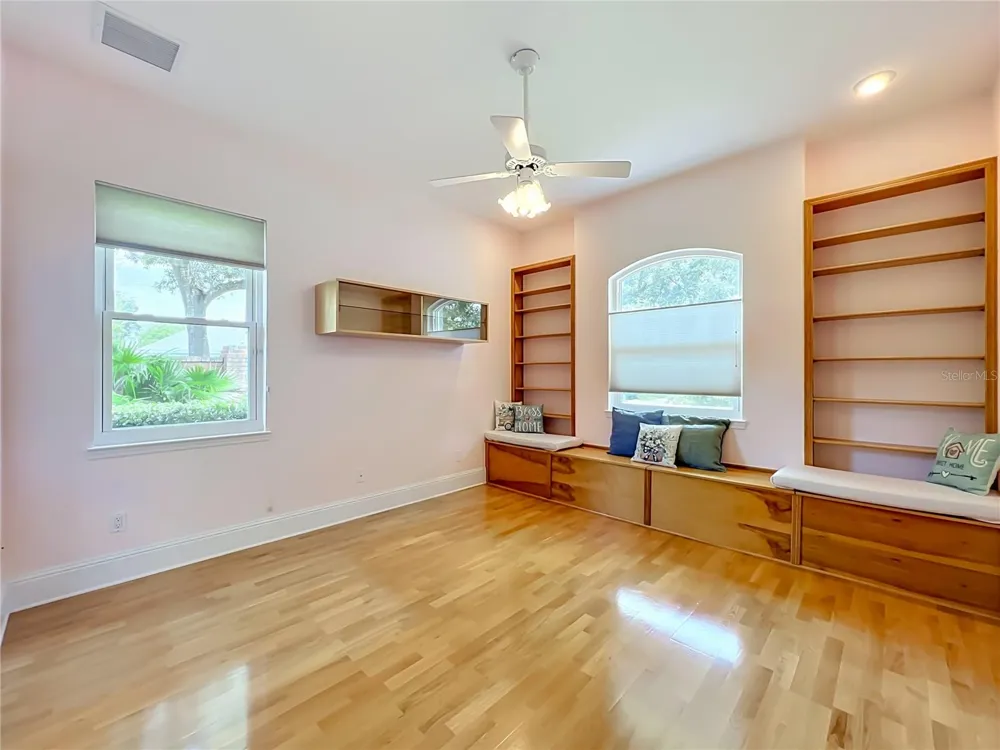 2667 COCHISE TRAIL Winter Park, FL 32789