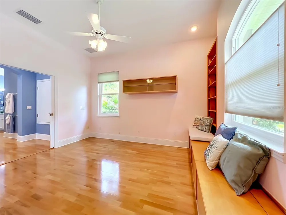2667 COCHISE TRAIL Winter Park, FL 32789