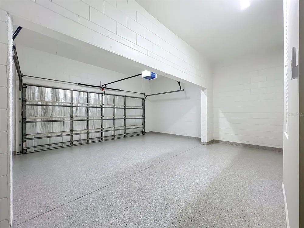 2667 COCHISE TRAIL Winter Park, FL 32789