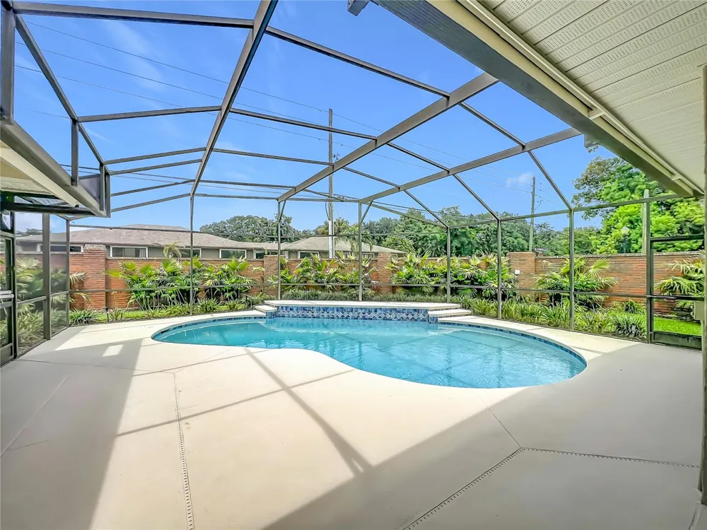 2667 COCHISE TRAIL Winter Park, FL 32789