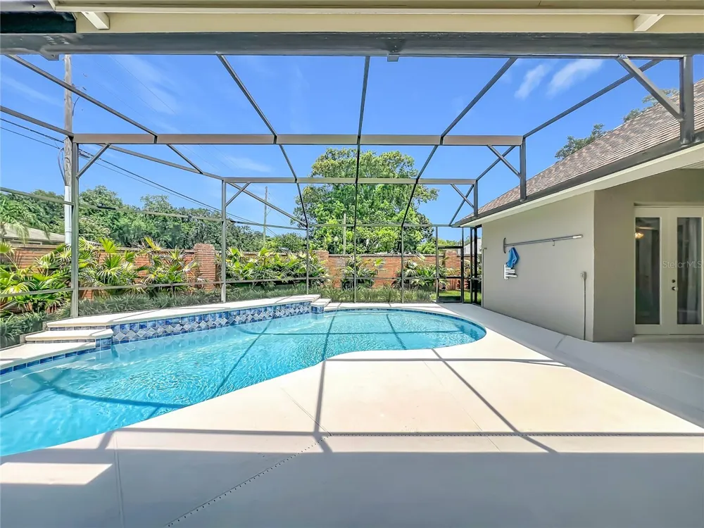 2667 COCHISE TRAIL Winter Park, FL 32789