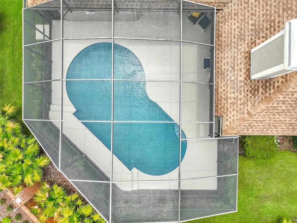 2667 COCHISE TRAIL Winter Park, FL 32789