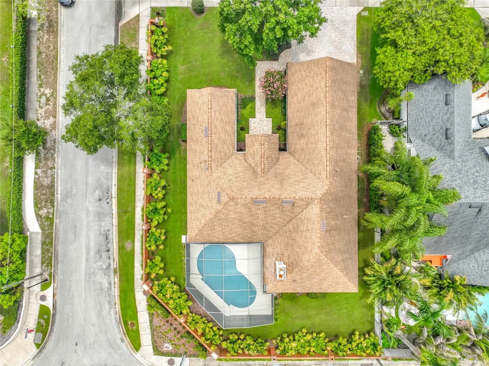 2667 COCHISE TRAIL Winter Park, FL 32789