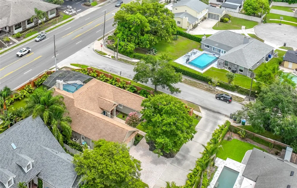 2667 COCHISE TRAIL Winter Park, FL 32789