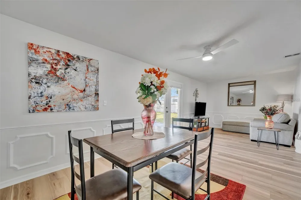 6209 FLAMINGO DRIVE Apollo Beach, FL 33572