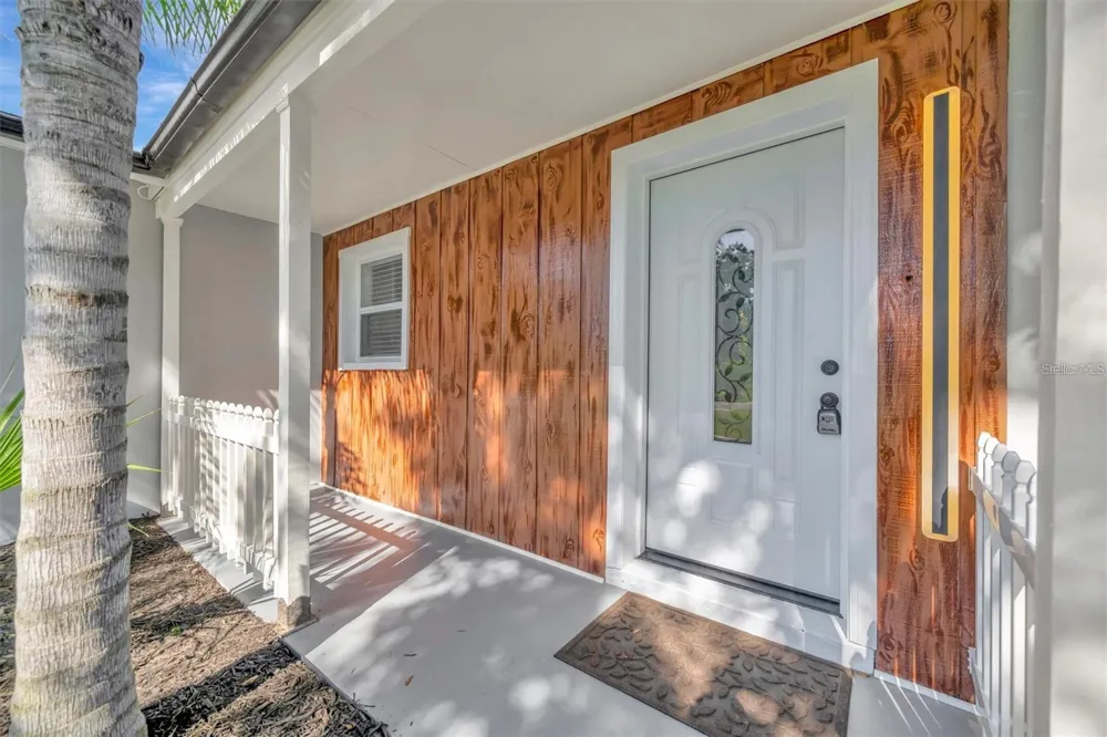 6209 FLAMINGO DRIVE Apollo Beach, FL 33572