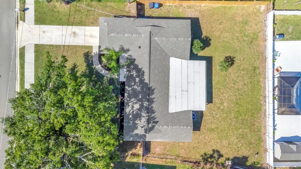 6209 FLAMINGO DRIVE Apollo Beach, FL 33572
