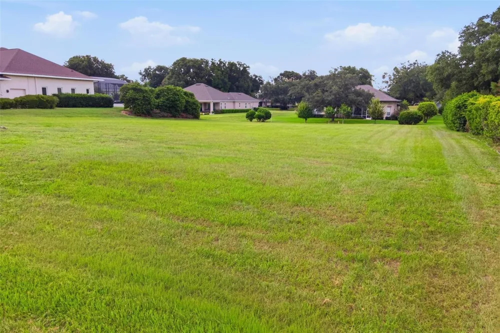 TACOMA DRIVE Lady Lake, FL 32159