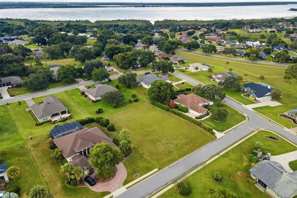 TACOMA DRIVE Lady Lake, FL 32159