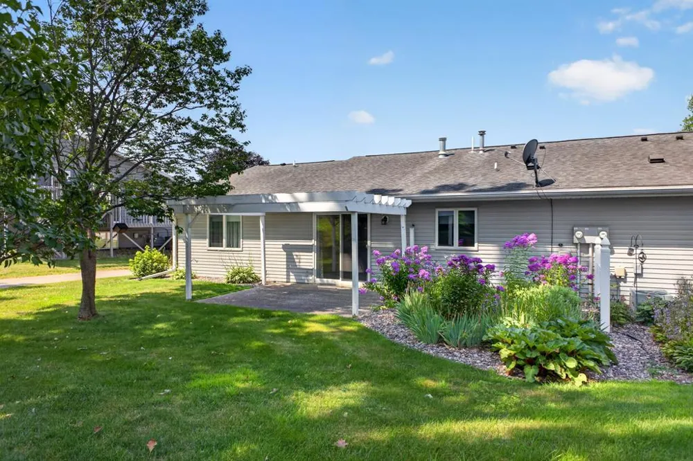 346 Main Street Chatfield, MN 55923