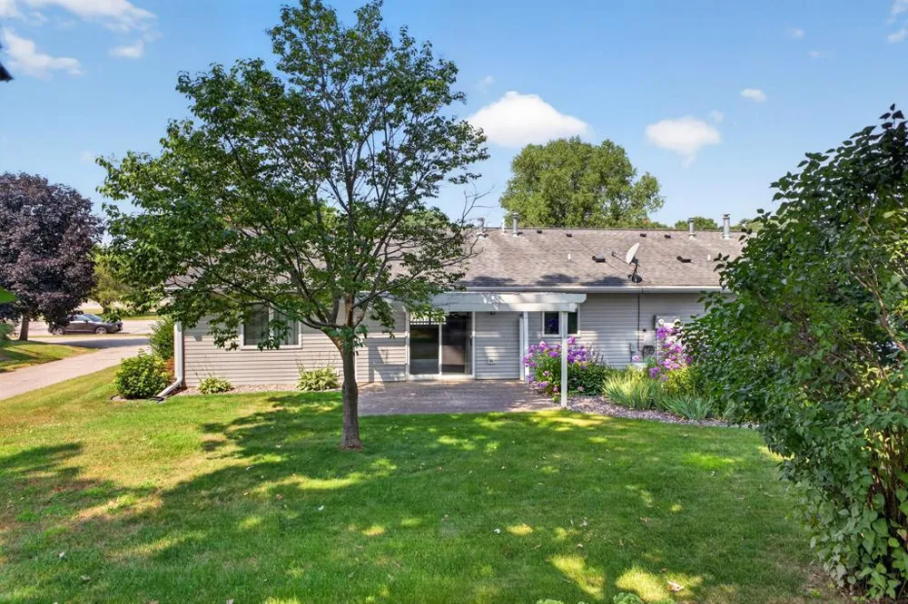 346 Main Street Chatfield, MN 55923