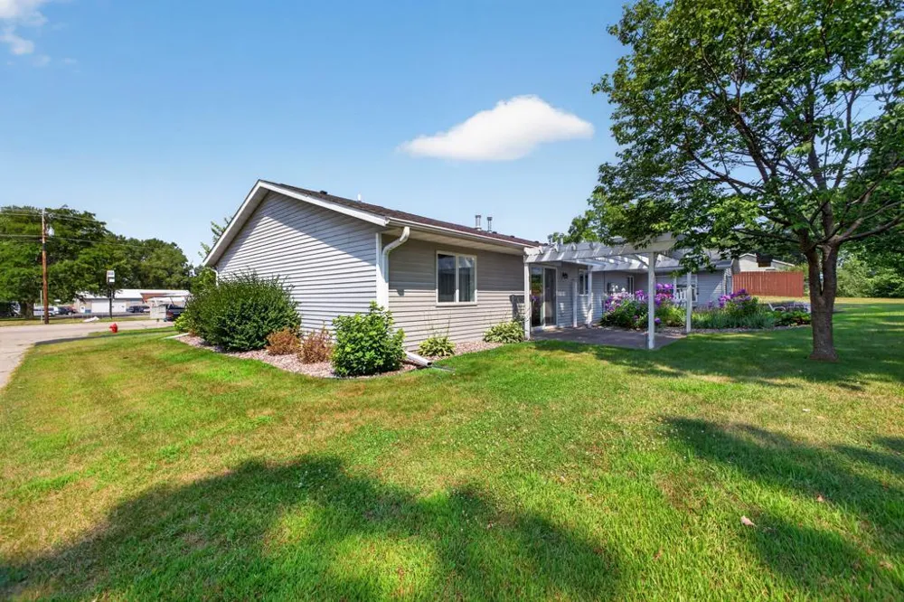 346 Main Street Chatfield, MN 55923
