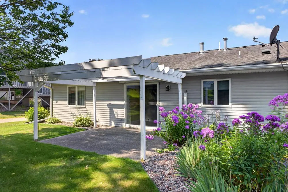 346 Main Street Chatfield, MN 55923
