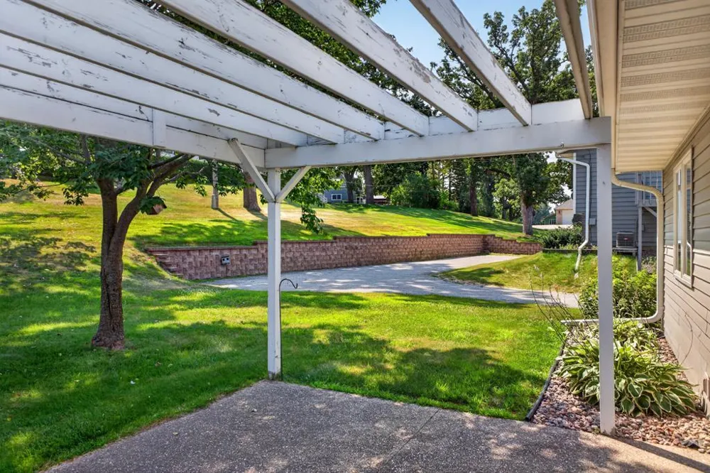 346 Main Street Chatfield, MN 55923