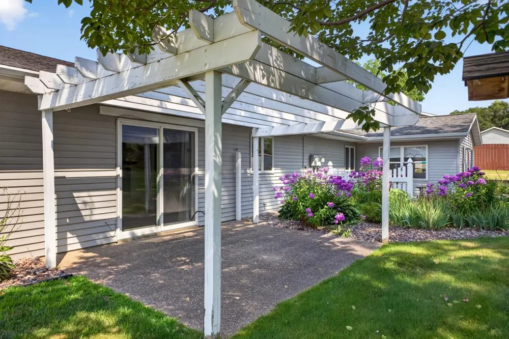 346 Main Street Chatfield, MN 55923