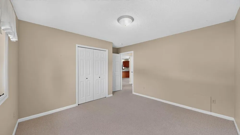 346 Main Street Chatfield, MN 55923
