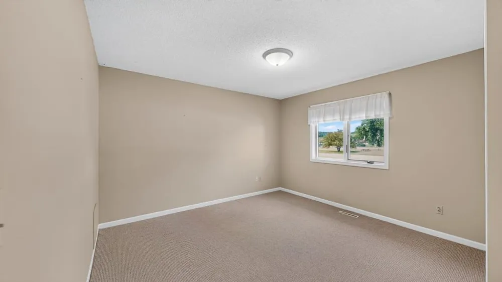 346 Main Street Chatfield, MN 55923