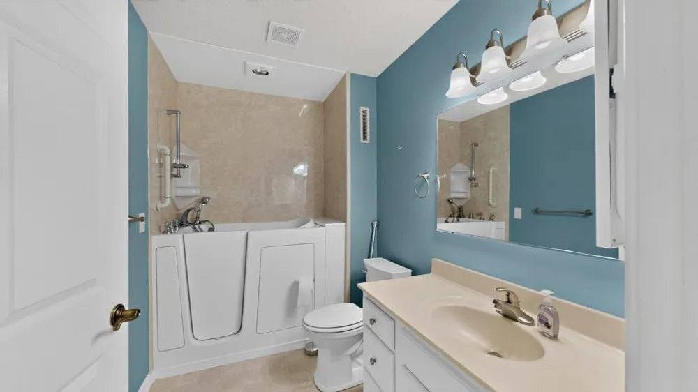 346 Main Street Chatfield, MN 55923