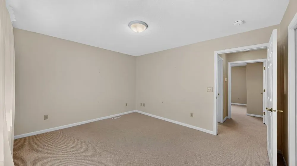 346 Main Street Chatfield, MN 55923