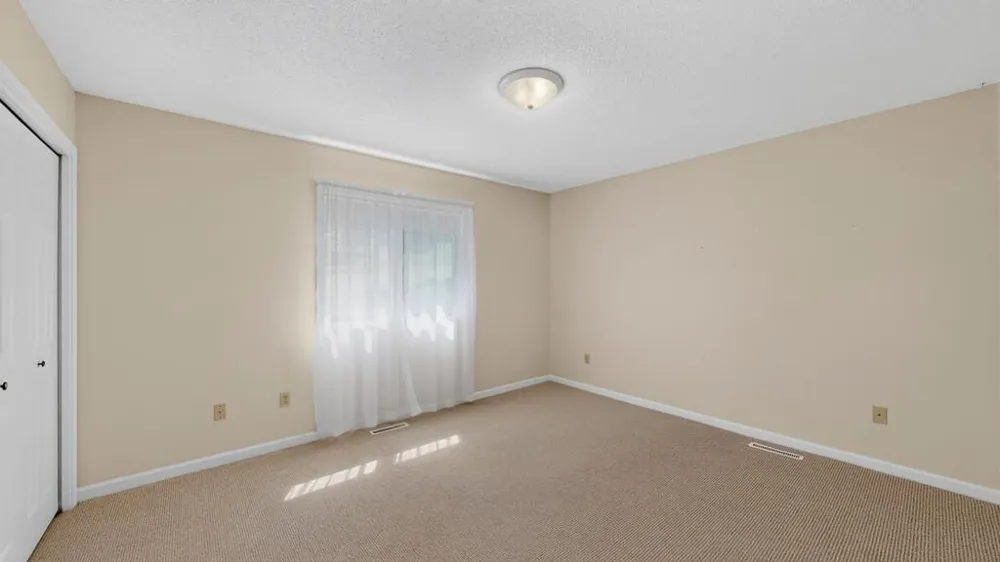 346 Main Street Chatfield, MN 55923