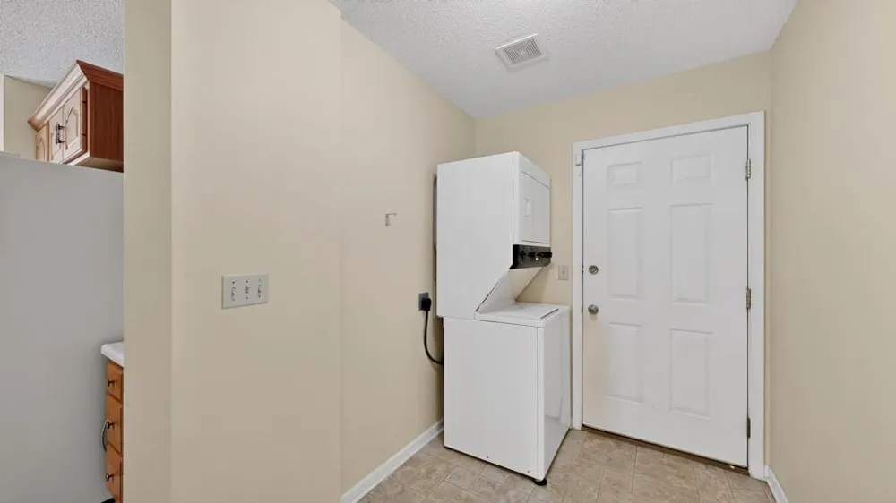 346 Main Street Chatfield, MN 55923