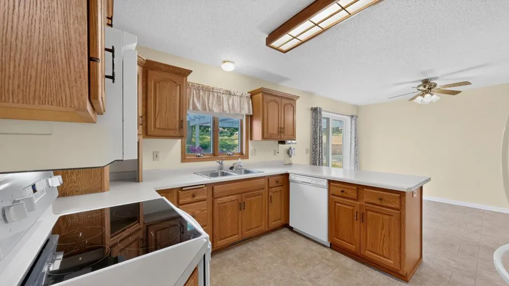 346 Main Street Chatfield, MN 55923