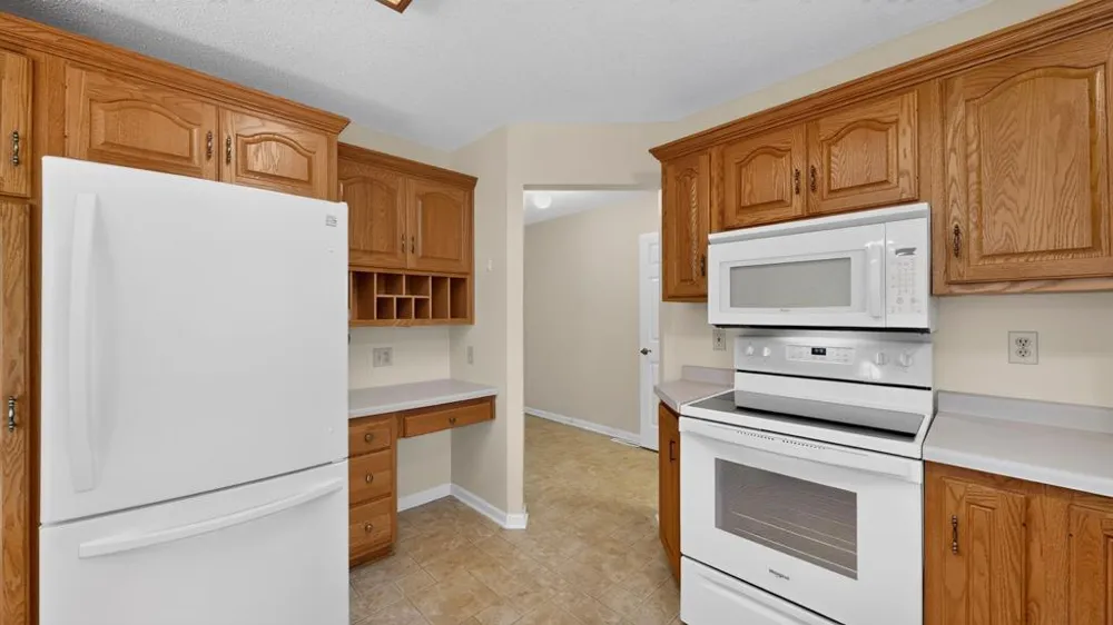 346 Main Street Chatfield, MN 55923