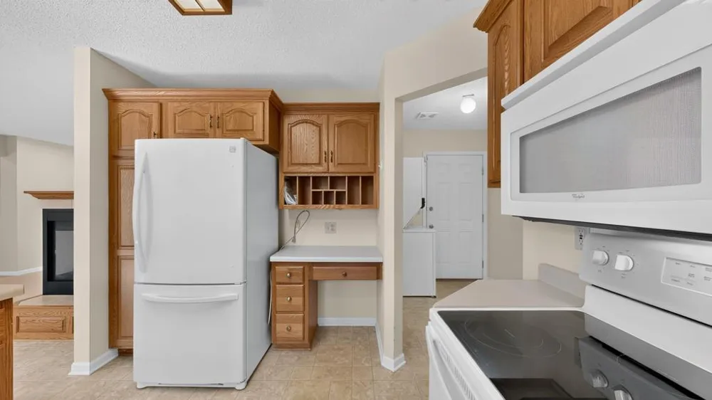 346 Main Street Chatfield, MN 55923
