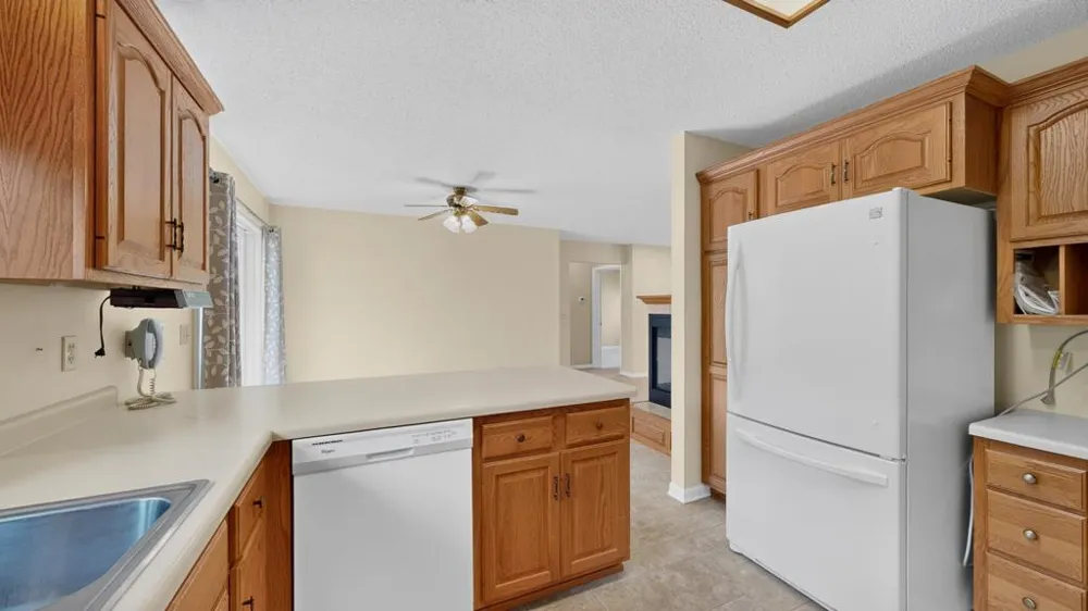 346 Main Street Chatfield, MN 55923