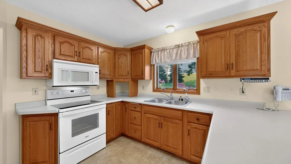 346 Main Street Chatfield, MN 55923