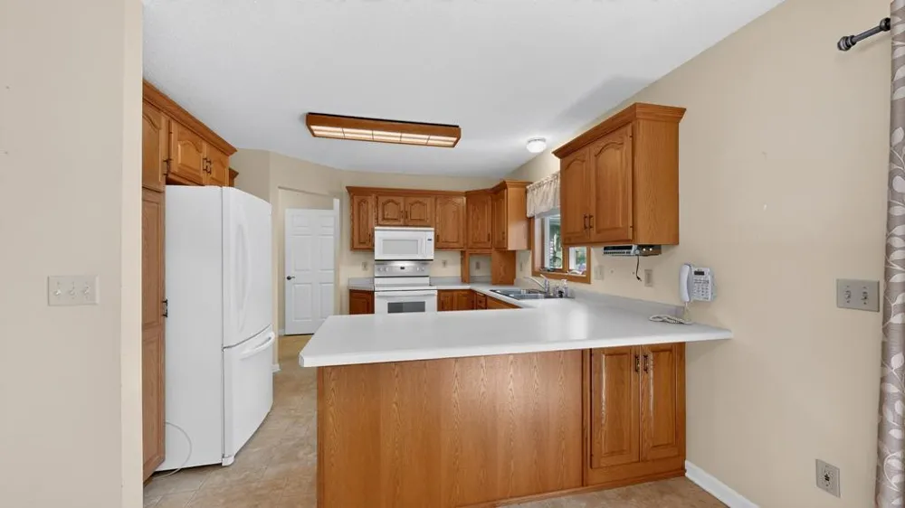 346 Main Street Chatfield, MN 55923