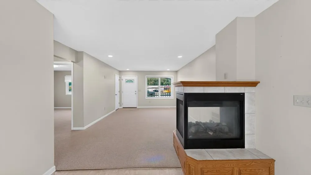 346 Main Street Chatfield, MN 55923