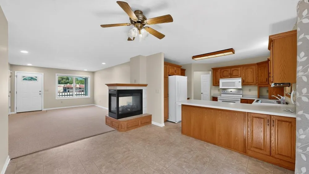346 Main Street Chatfield, MN 55923