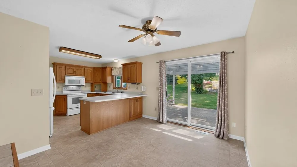 346 Main Street Chatfield, MN 55923