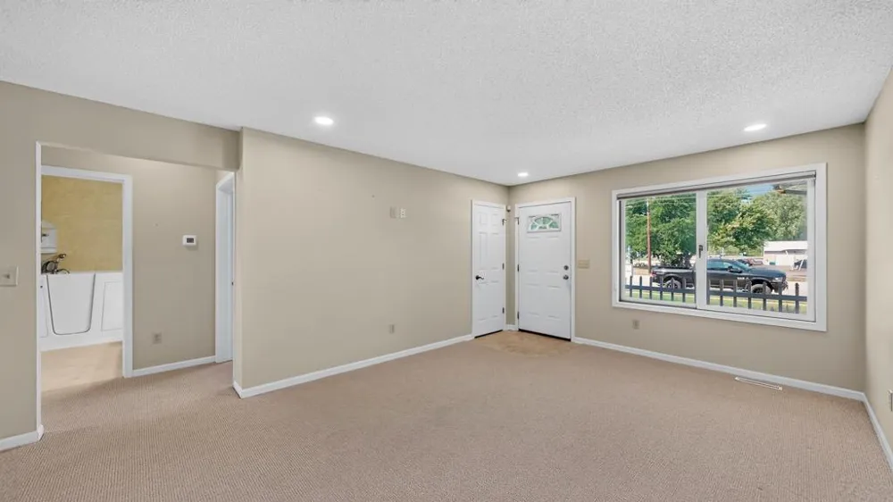 346 Main Street Chatfield, MN 55923