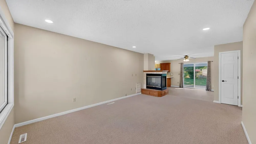 346 Main Street Chatfield, MN 55923