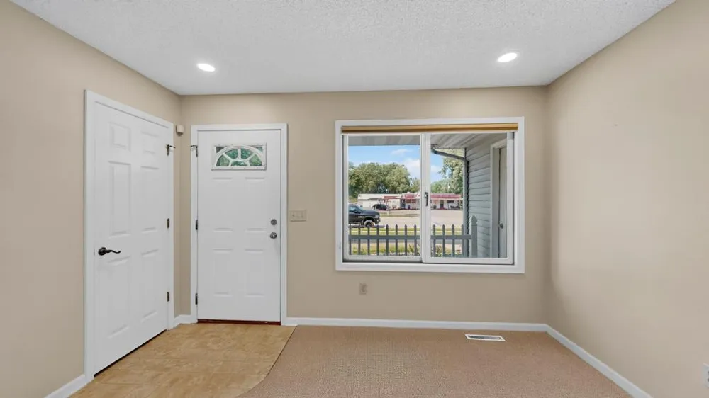 346 Main Street Chatfield, MN 55923