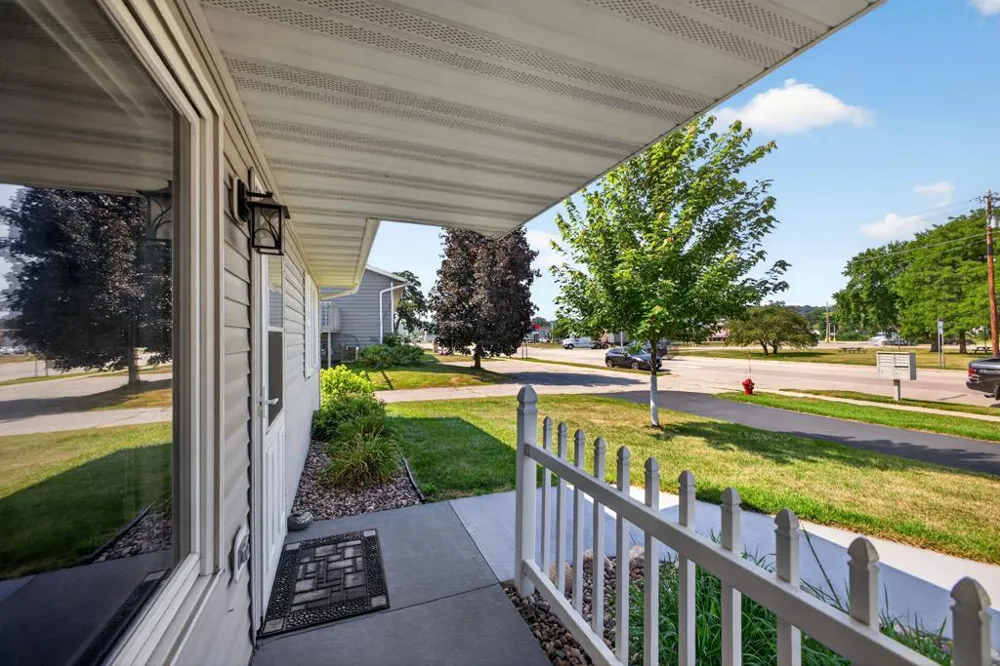 346 Main Street Chatfield, MN 55923