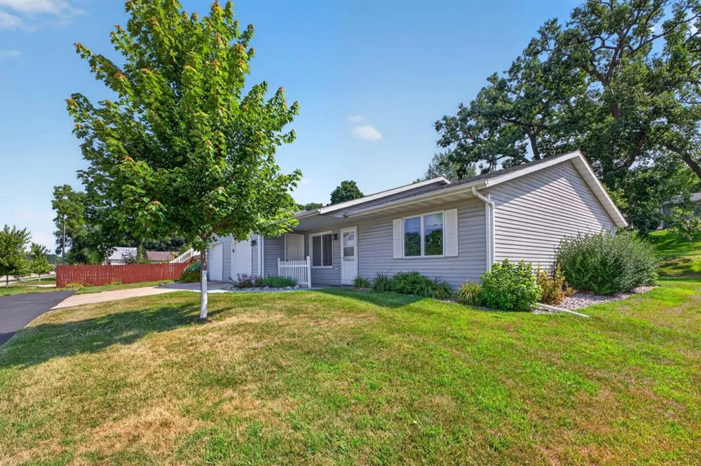 346 Main Street Chatfield, MN 55923